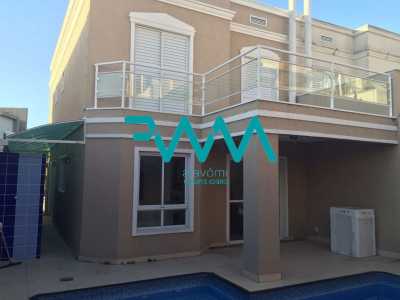 Home For Sale in Santana De Parnaiba, Brazil