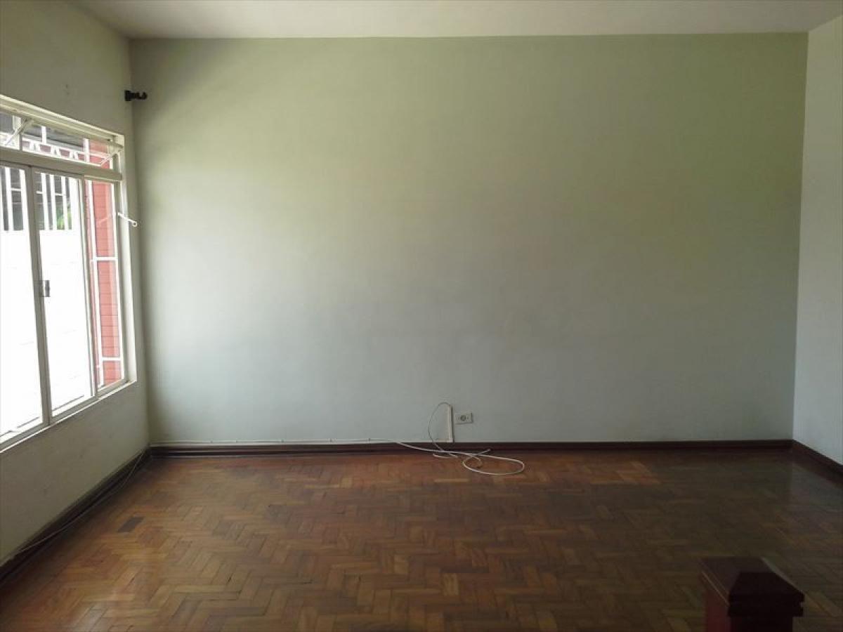 Picture of Townhome For Sale in Jacarei, Sao Paulo, Brazil