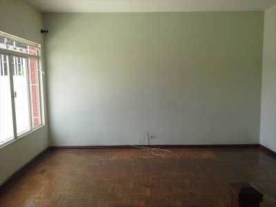 Townhome For Sale in Jacarei, Brazil