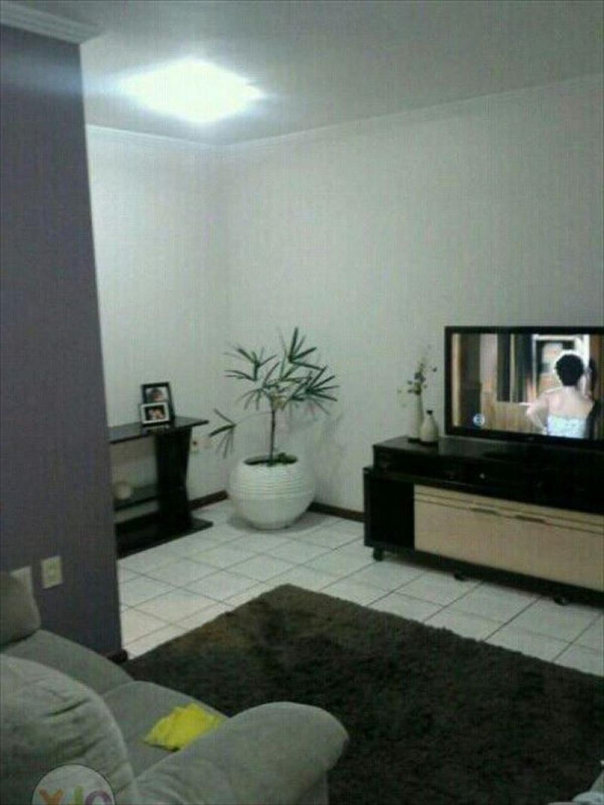 Picture of Townhome For Sale in Sao Jose Dos Campos, Sao Paulo, Brazil