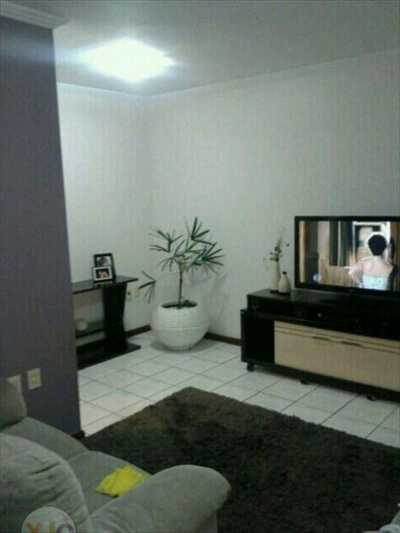 Townhome For Sale in Sao Jose Dos Campos, Brazil
