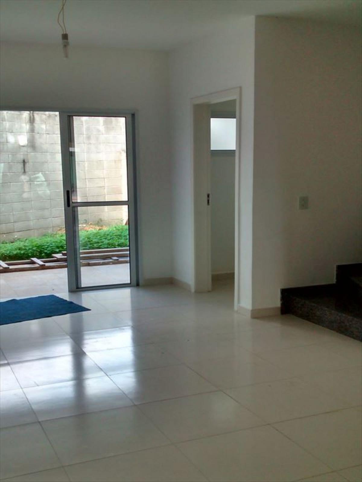 Picture of Townhome For Sale in Jacarei, Sao Paulo, Brazil