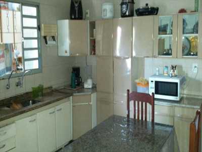 Townhome For Sale in Sao Jose Dos Campos, Brazil