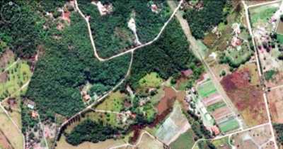 Residential Land For Sale in Betim, Brazil