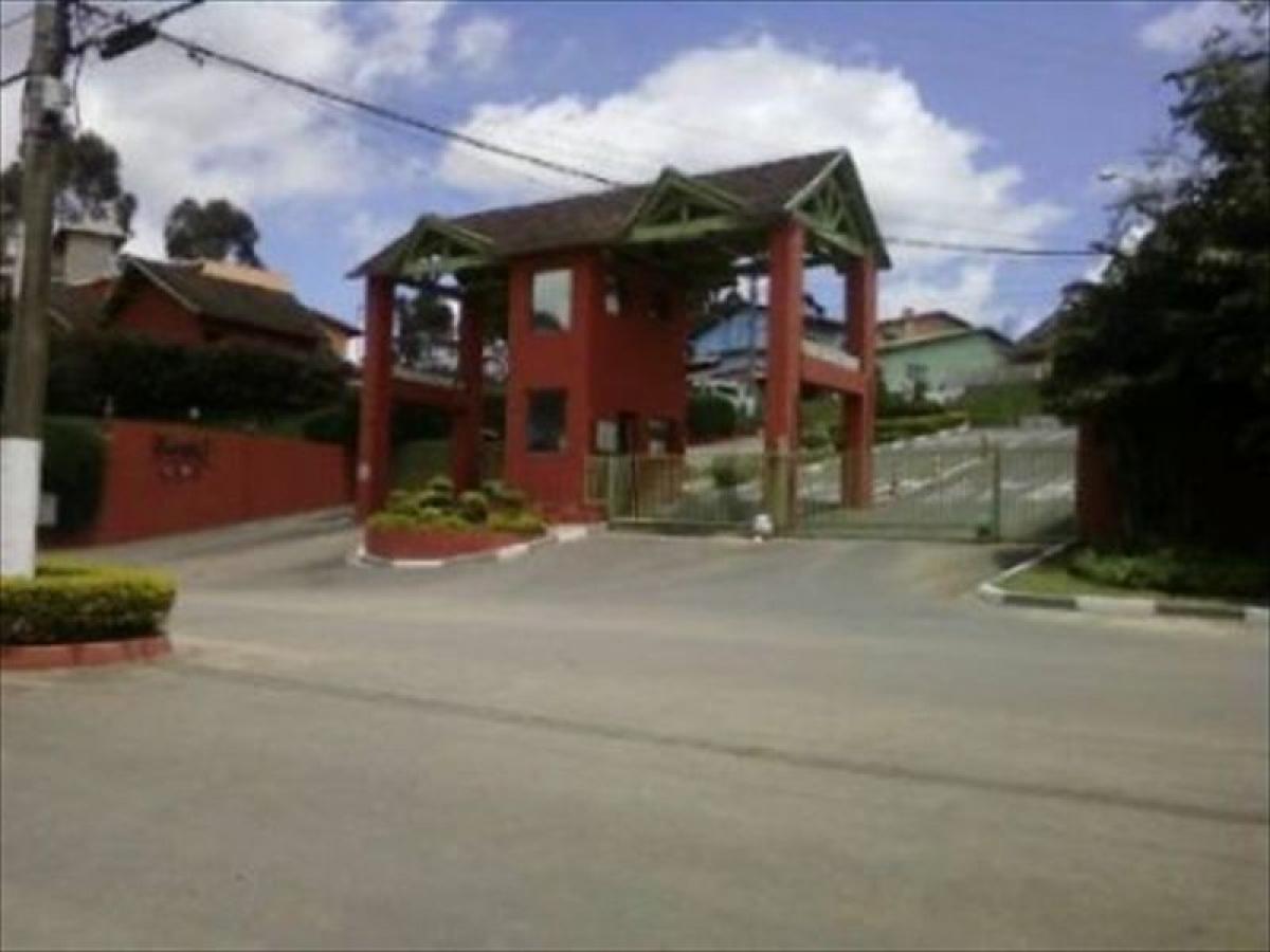 Picture of Residential Land For Sale in Vargem Grande Paulista, Sao Paulo, Brazil