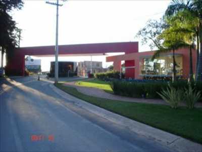 Residential Land For Sale in Carapicuiba, Brazil