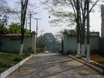 Residential Land For Sale in Carapicuiba, Brazil