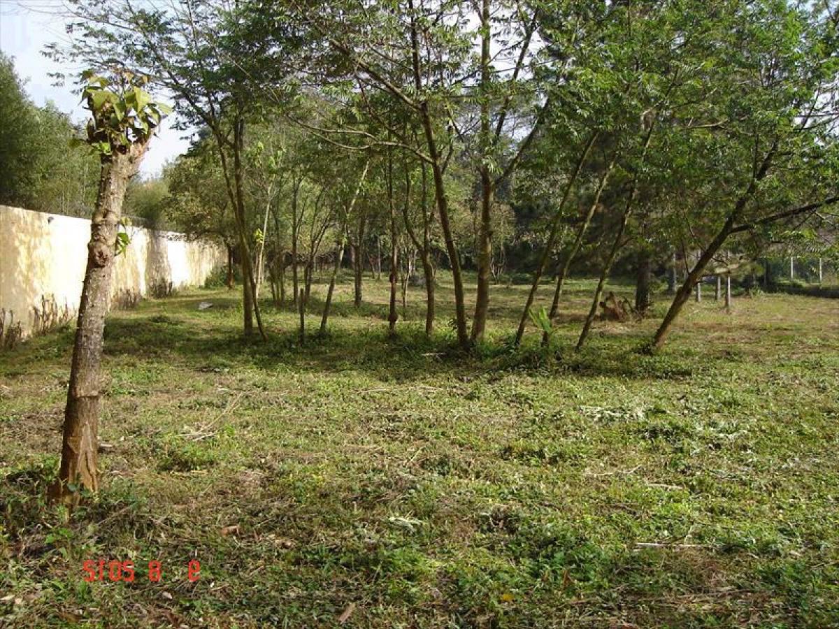 Picture of Residential Land For Sale in Carapicuiba, Sao Paulo, Brazil