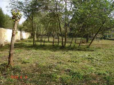Residential Land For Sale in Carapicuiba, Brazil