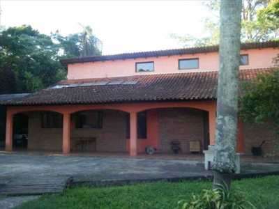 Other Commercial For Sale in Cotia, Brazil