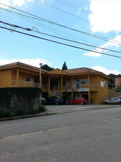 Other Commercial For Sale in Carapicuiba, Brazil