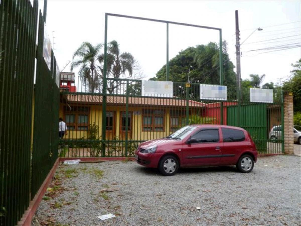 Picture of Other Commercial For Sale in Carapicuiba, Sao Paulo, Brazil