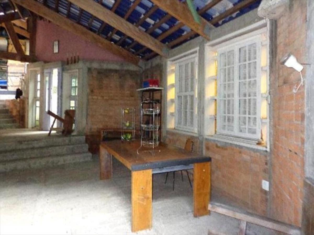 Picture of Home For Sale in Itapevi, Sao Paulo, Brazil