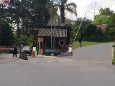 Residential Land For Sale in Carapicuiba, Brazil