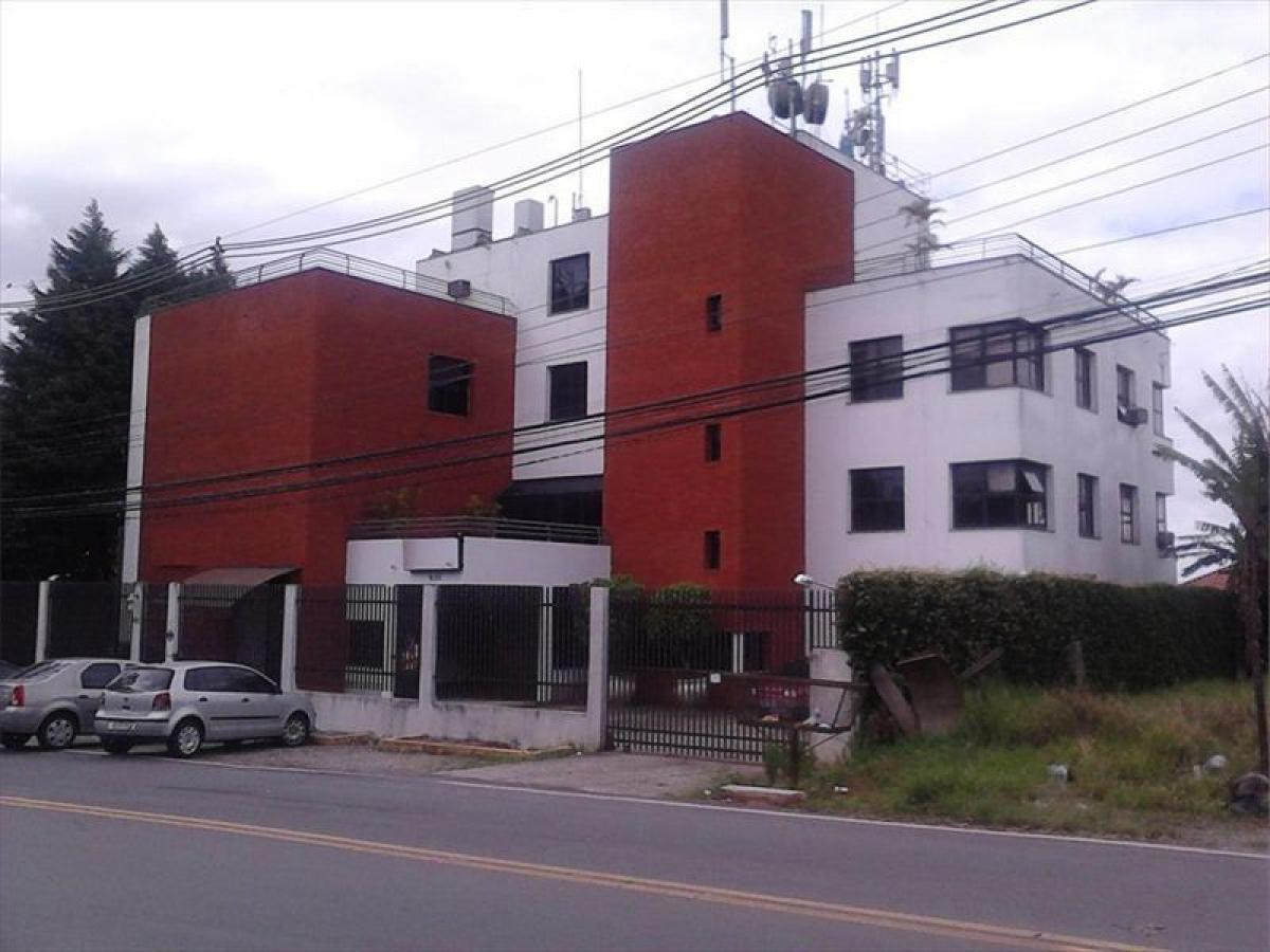 Picture of Other Commercial For Sale in Sao Paulo, Sao Paulo, Brazil