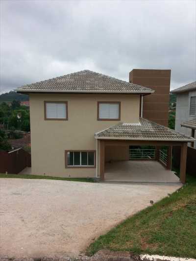 Home For Sale in Carapicuiba, Brazil
