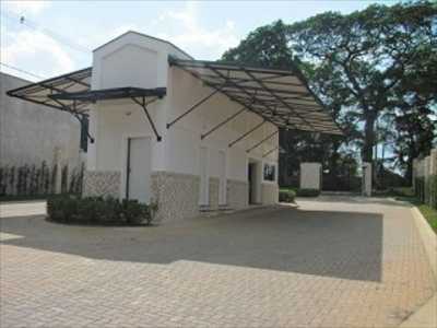 Residential Land For Sale in Carapicuiba, Brazil