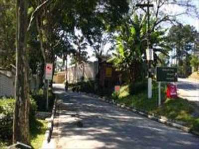 Residential Land For Sale in Carapicuiba, Brazil