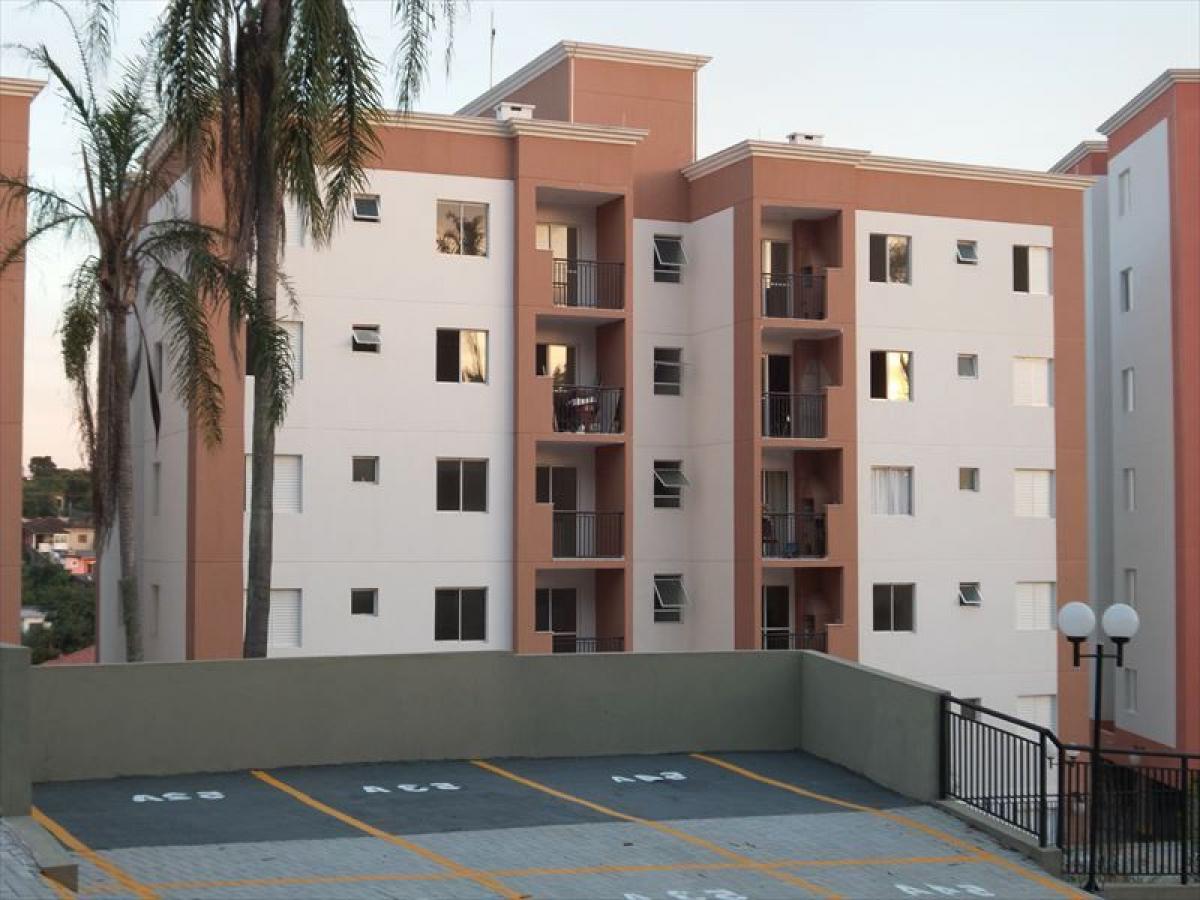 Picture of Apartment For Sale in Cotia, Sao Paulo, Brazil