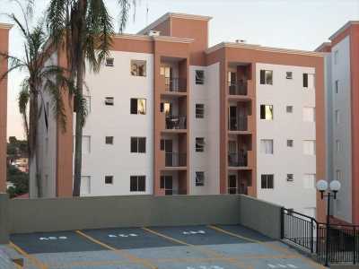 Apartment For Sale in