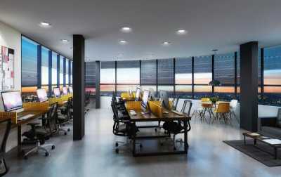 Commercial Building For Sale in Canoas, Brazil