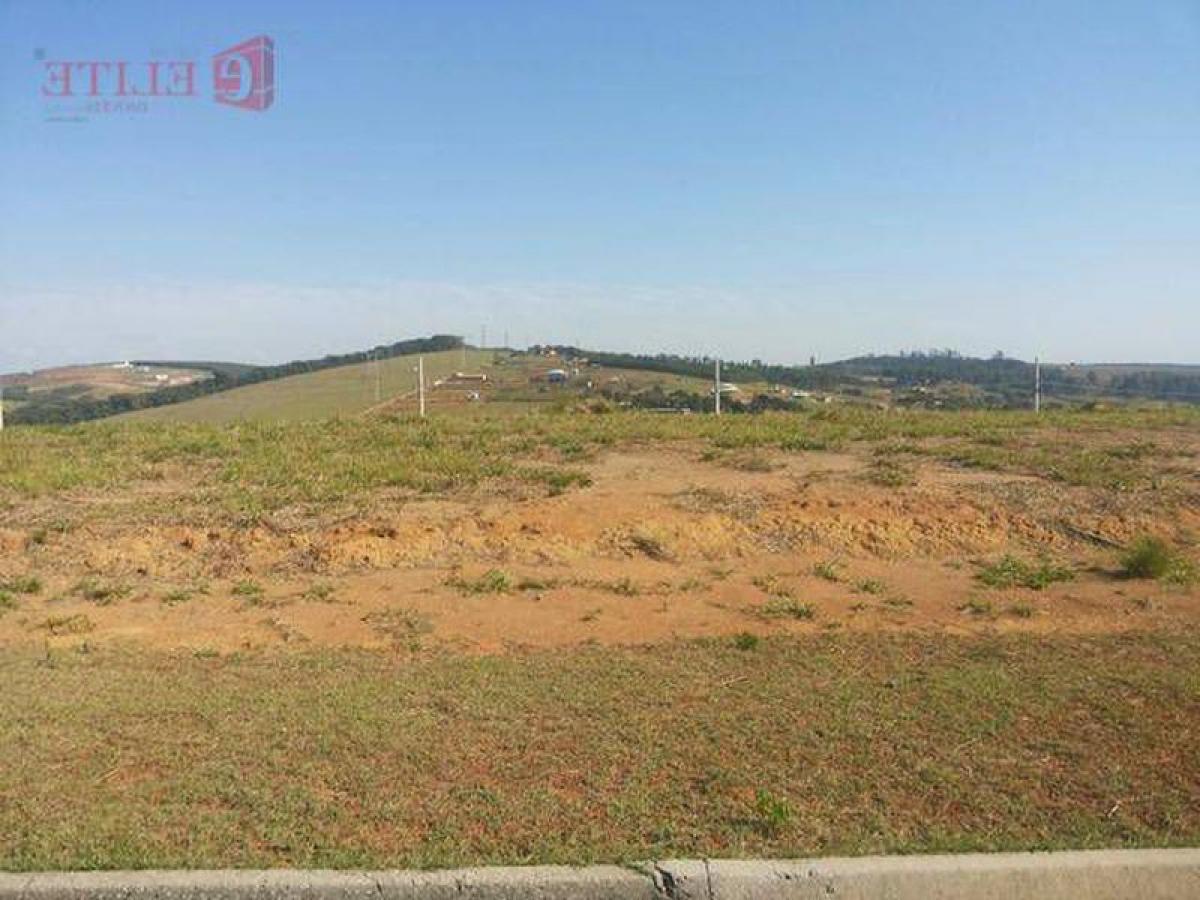Picture of Residential Land For Sale in Caçapava, Sao Paulo, Brazil