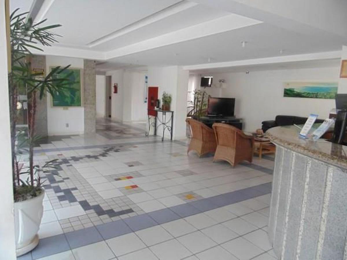 Picture of Hotel For Sale in Florianopolis, Santa Catarina, Brazil