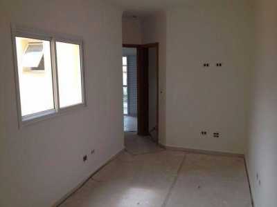 Home For Sale in Santo Andre, Brazil