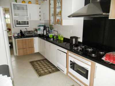 Home For Sale in Florianopolis, Brazil