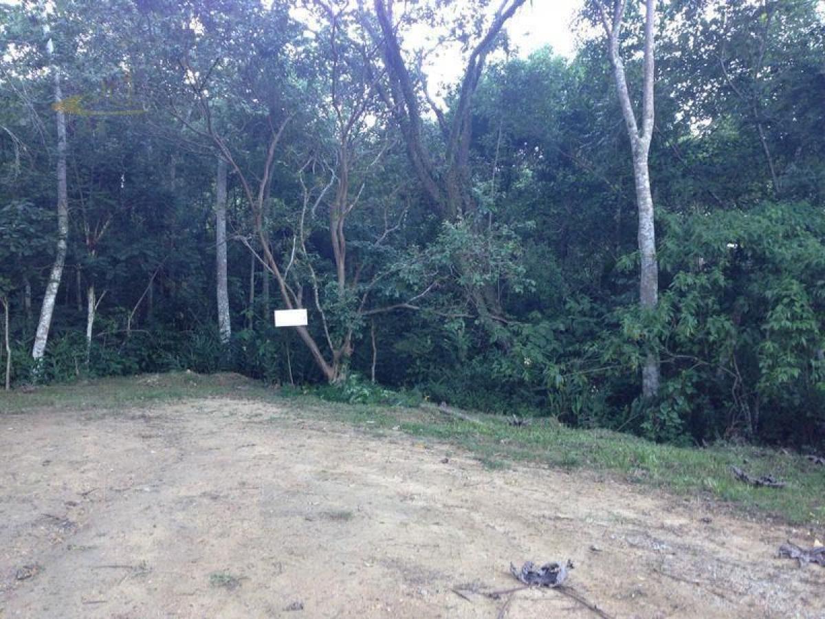 Picture of Residential Land For Sale in Balneario Camboriu, Santa Catarina, Brazil