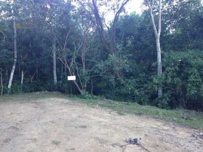 Residential Land For Sale in Balneario Camboriu, Brazil