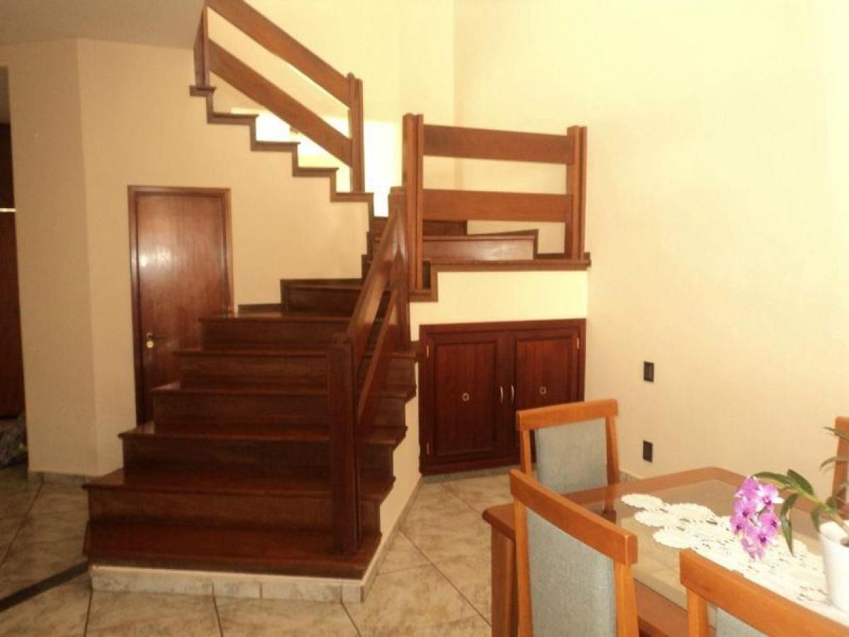 Picture of Home For Sale in Ribeirao Preto, Sao Paulo, Brazil
