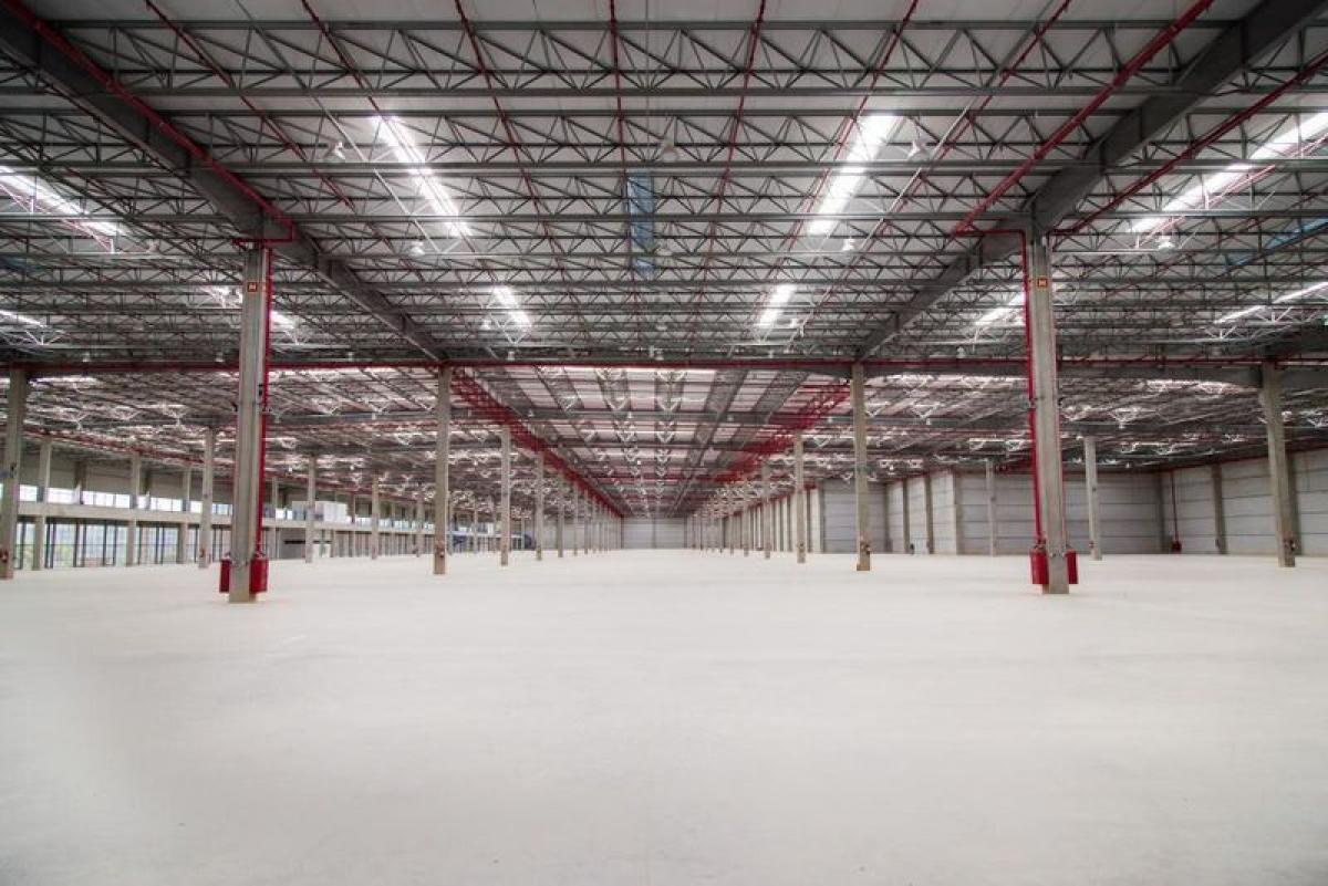 Picture of Home For Sale in Louveira, Sao Paulo, Brazil