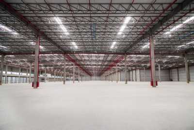 Home For Sale in Louveira, Brazil