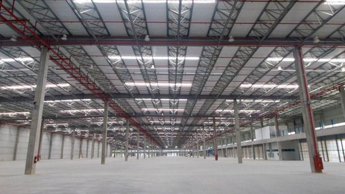 Picture of Home For Sale in Louveira, Sao Paulo, Brazil