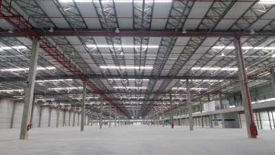 Home For Sale in Louveira, Brazil