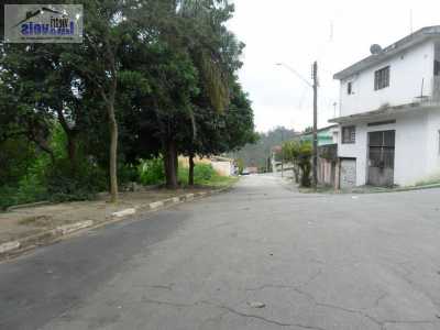 Residential Land For Sale in Caieiras, Brazil