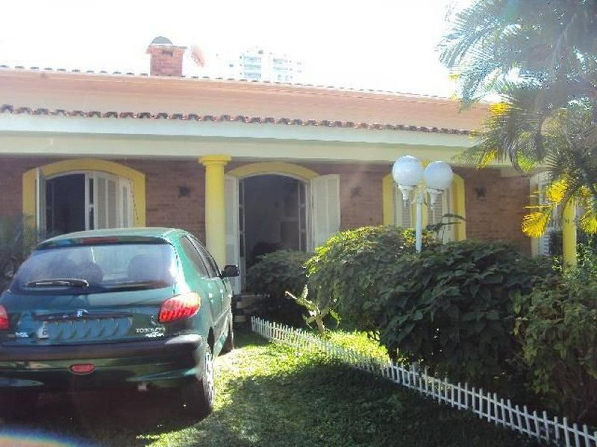 Picture of Home For Sale in Guarulhos, Sao Paulo, Brazil