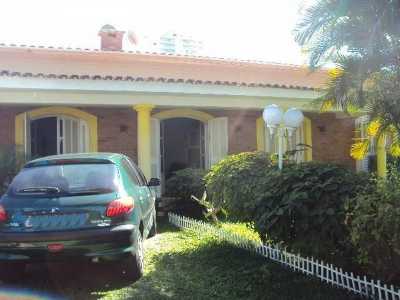 Home For Sale in Guarulhos, Brazil