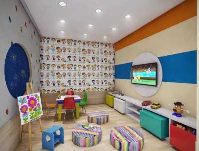 Apartment For Sale in 