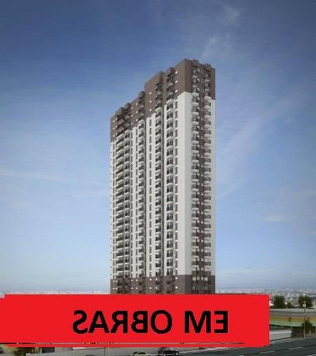 Picture of Apartment For Sale in Barueri, Sao Paulo, Brazil