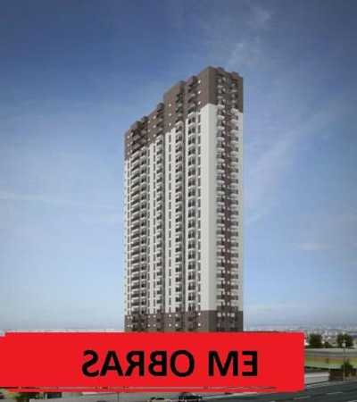 Apartment For Sale in Barueri, Brazil