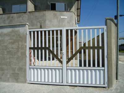 Townhome For Sale in Sao Paulo, Brazil