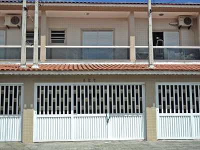 Townhome For Sale in Sao Paulo, Brazil