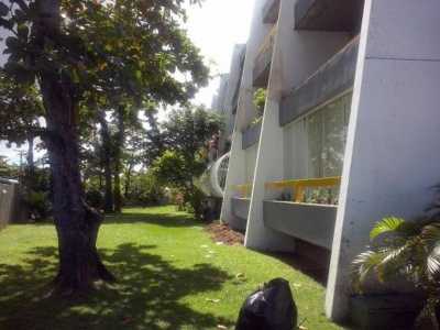 Apartment For Sale in Lauro De Freitas, Brazil