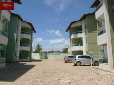 Apartment For Sale in Lauro De Freitas, Brazil
