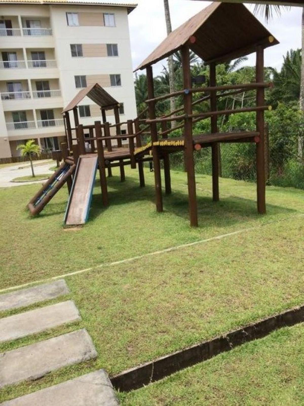 Picture of Apartment For Sale in Camaçari, Bahia, Brazil