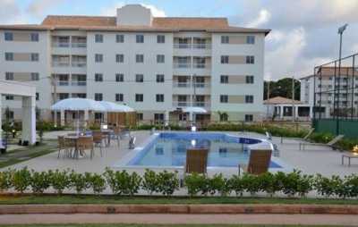 Apartment For Sale in Camaçari, Brazil