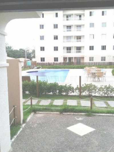 Apartment For Sale in Camaçari, Brazil