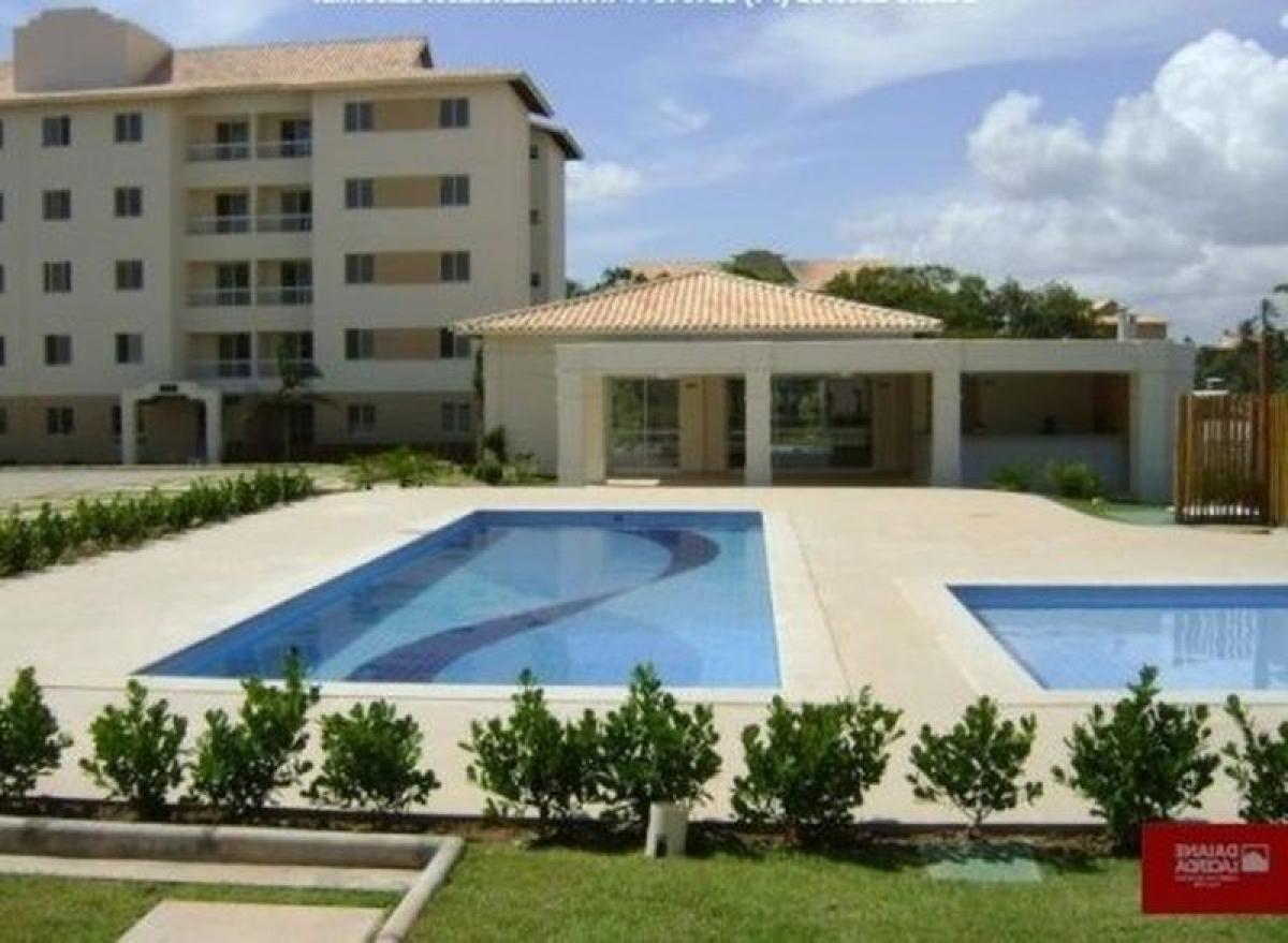Picture of Apartment For Sale in Camaçari, Bahia, Brazil